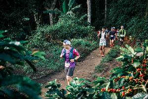 BIB: 
                            <button type="button" onclick="openModal(25817307)" class="btn btn-primary btn-sm float-right btn-popup" data-toggle="modal" data-target=".modal-high-quality">
                        <i class="fas fa-shopping-cart"></i> Add to Cart
                    </button>
                                            <button type="button" onclick="isThisMe(25817307, true)" class="btn btn-success btn-sm float-right btn-popup btn-isme hidden" data-toggle="tooltip" data-placement="bottom" title="นี่คือรูปของคุณใช่ไหม คลิกที่นี่เพื่อเอาเข้าอัลบั้ม">
                        <i class="fas fa-plus"></i> Add to album
                    </button>
                    <button type="button" onclick="isThisMe(25817307, false)" class="btn btn-warning btn-sm float-right btn-popup btn-isnotme hidden">
                        <i class="fas fa-ban"></i> Remove from album
                    </button>